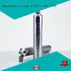 Lisson low cost cosmetic aluminium tube suppliers best manufacturer for makeup 1