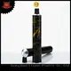 Lisson durable metal tube packaging at discount for lotion 1