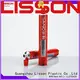 customized plastic squeeze tubes suppliers best manufacturer for ointment Lisson 1