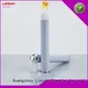 aluminium plastic squeeze tubes suppliers oem for lotion Lisson 1