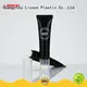 Lisson cotton head sunscreen tube flip top cap 1
