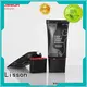 cosmetic tube packaging bulk production for packing 1