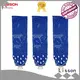 Lisson aluminium cosmetic aluminium tube suppliers at discount for lotion 1