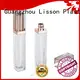 Lisson cosmetic tube packaging top brand for toiletry 1