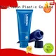 free sample plastic cosmetic tubes bulk production for makeup 1