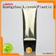 cosmetic tube eye-catching design for storage Lisson 1