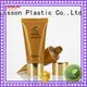 Lisson free sample aluminum tubes packaging hot-sale for packing 1