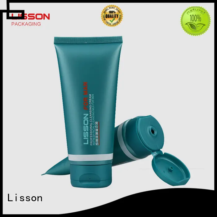 flip top cap manufacturer cheapest factory price for cosmetic 1
