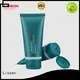 flip top cap manufacturer cheapest factory price for cosmetic 1