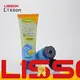 on-sale cosmetic bottle cap OEM for facial cleanser 1
