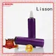 Lisson right angle lotion containers wholesale high-end for essence 1