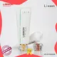Lisson facial cleanser creative cosmetic packaging for packaging 1