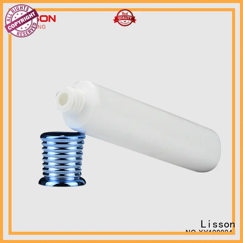 electrified custom cosmetic packaging hot-sale 1