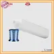 electrified custom cosmetic packaging hot-sale 1