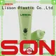 double layer skincare packaging supplies top quality for sun cream 1