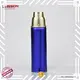 airless tubes cosmetic laminated for cleanser Lisson 1