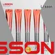 cheapest empty plastic squeeze tubes bulk production for makeup 1