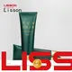 aluminium covered plastic cosmetic tubes round rotary for packaging 1