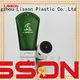 top squeeze tube manufacturer durable for sun cream Lisson 1