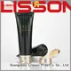 Lisson right angle airless pump tube soft for makeup 1
