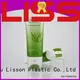 Lisson flip lotion tubes hot-sale for makeup 1