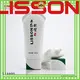 high quality cosmetic cream containers by bulk for storage Lisson 1