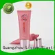 Lisson single roller aluminum tubes packaging plastic 1