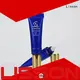 free sample lotion tube packaging hot-sale for cosmetic 1