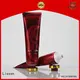 sealed cream tube packaging at discount for packing Lisson 1