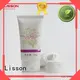 mens cleaner plastic flip top caps high quality for cosmetic 1