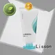 hexagonal flip top cap cheapest factory price for cosmetic 1