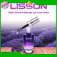 Magic Vibration Bottle for Eye Cream Essence 1