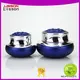 Luxury Cosmetic Jars for Creams Customized Service 1