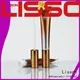 D16 Plug Lip Gloss Tube 1
