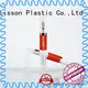 19ml Red Color Lip Gloss Tube for Wholesales 1