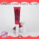 OEM Red Lip Gloss container 1