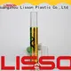 Empty lip gloss tubes Cosmetic Tubes 1