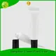 D22 Round tube with double layer right-angle screw cap 1