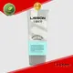 150ml cosmetic plastic oval tube for moisturize cream 1