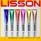15-20ml vibration eye cream tube without switch 1