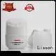 40ml cosmetic packaging double rollers massage bottle for essence 1