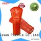 120ml cosmetic packaging six rollers massage tube for scraping therapy 1