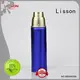 D30 oval airless pump aluminum barrier laminated tube 1