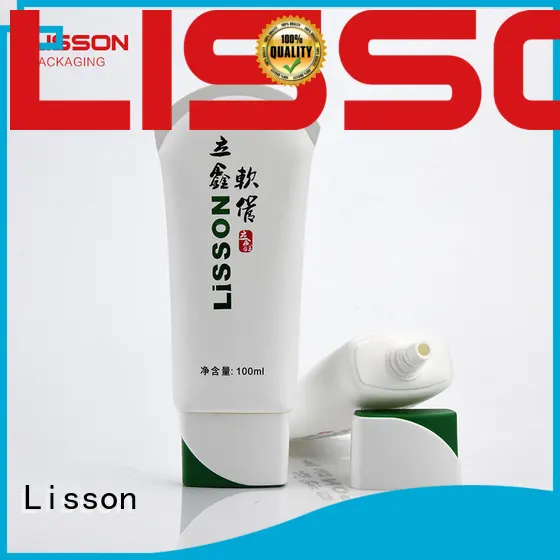 screw lotion packaging by bulk for packing 1