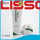 screw lotion packaging by bulk for packing 1