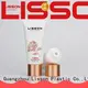 tube containers wholesale aluminium for packaging Lisson 1