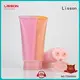 Lisson hot-sale tube packaging OBM for cosmetic 1