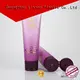 Lisson at-sale cosmetic tube packaging special shape for lotion 1