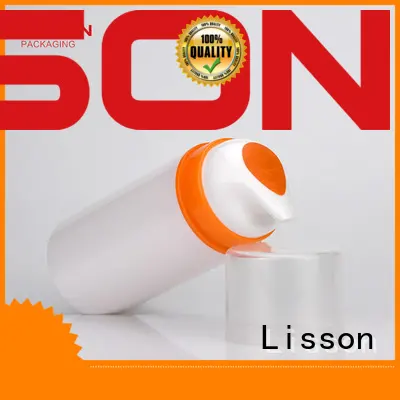 at discount cosmetic bottles wholesale custom for sale Lisson 1