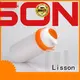 at discount cosmetic bottles wholesale custom for sale Lisson 1